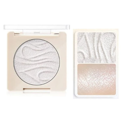 Shimmer Highlighter