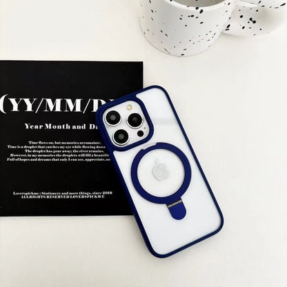 MagSafe Case Stand Phone
