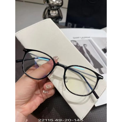 Eyeglasses Square