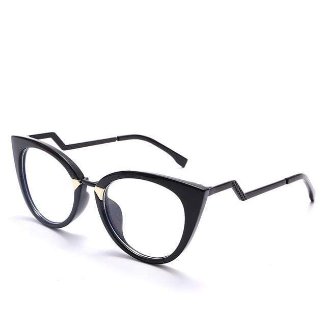 Eye Cat Light Eyeglasses Blocking Blue