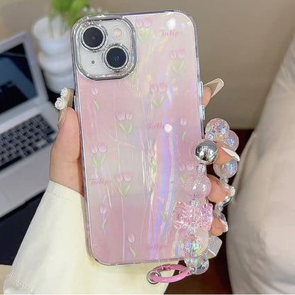 Case Tulip Phone