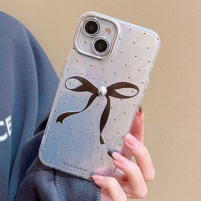 Case Bow Phone