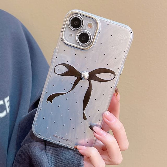 Case Bow Phone