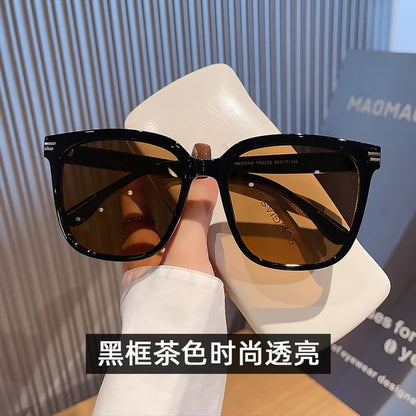Square Sunglasses Designs) (Various
