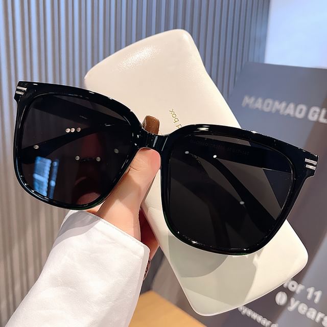 Square Sunglasses Designs) (Various