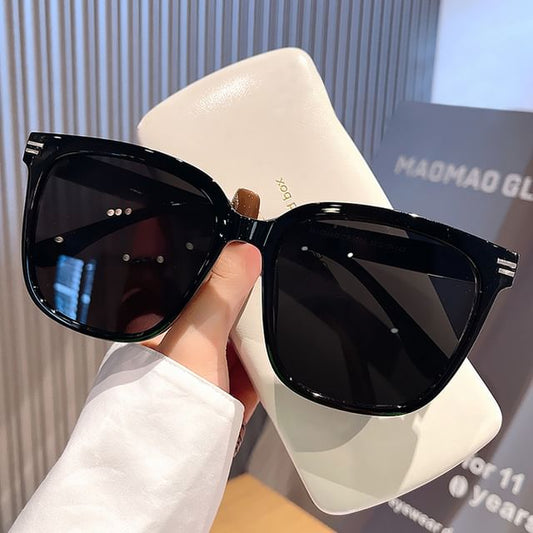 Square Sunglasses Designs) (Various