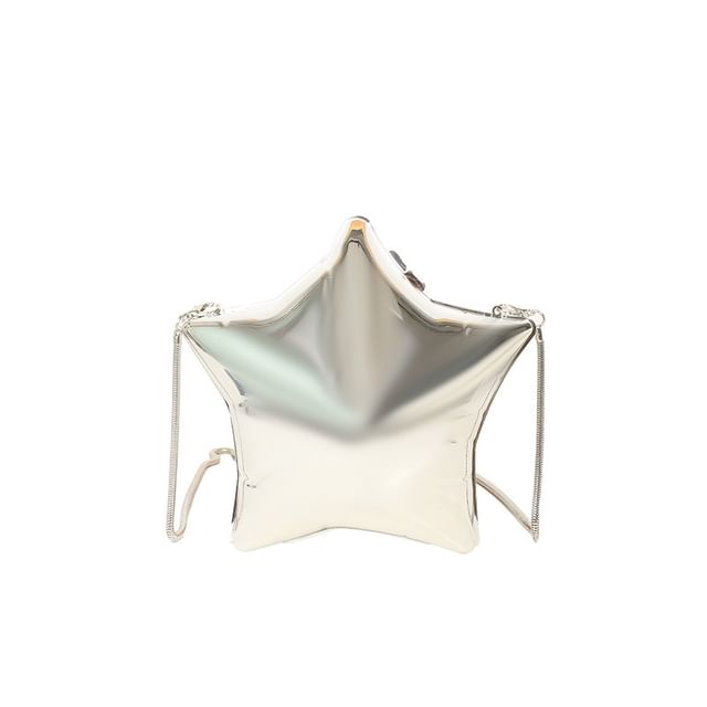 Bag Star Crossbody