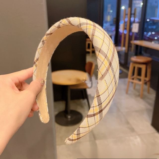 Band Hair Designs) (Various