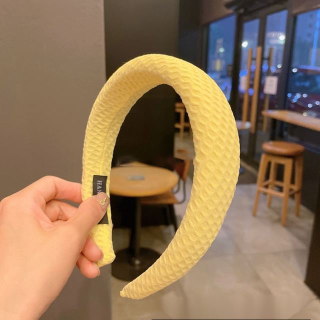 Band Hair Designs) (Various