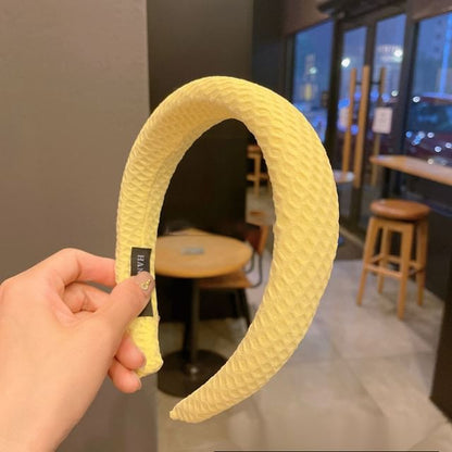 Band Hair Designs) (Various