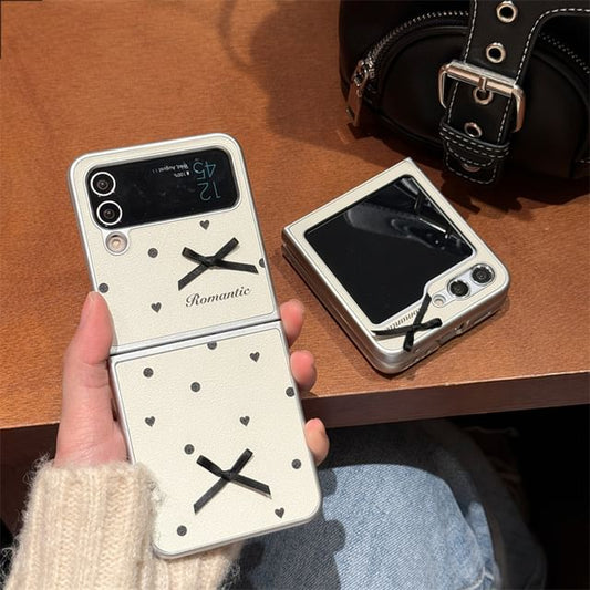 Ribbon Phone Case