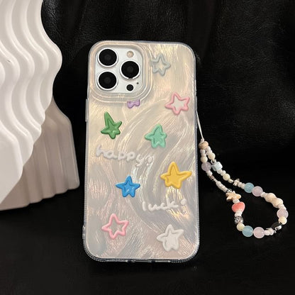 Phone Case Star