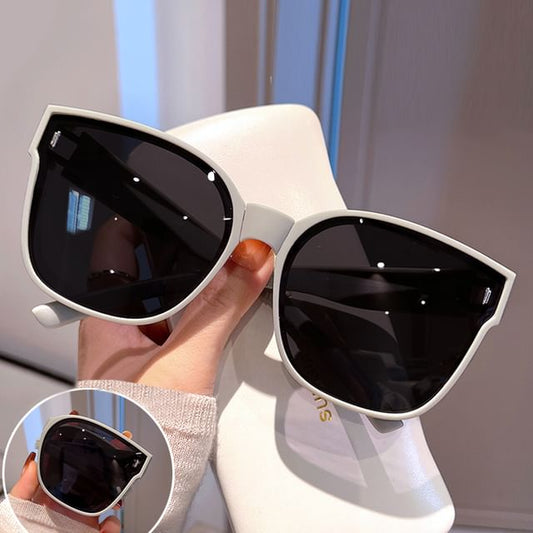 Polarized Sunglasses Foldable