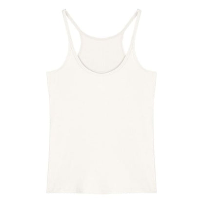 Plain Top Camisole
