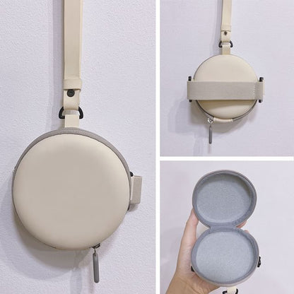 Case Sunglasses Eye / Cat