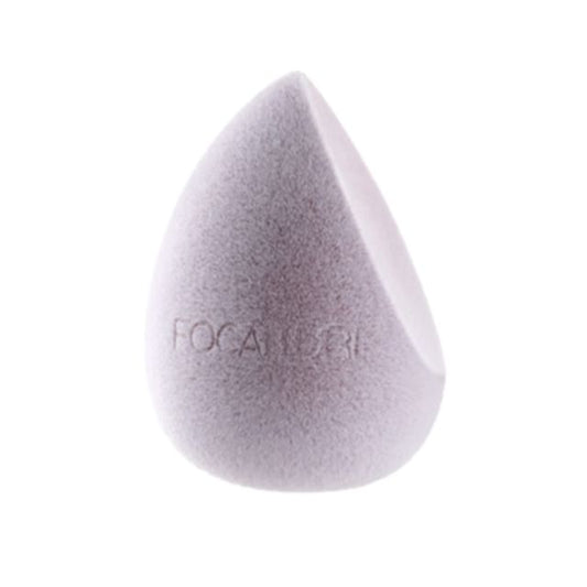 Match Max Make Up Sponge