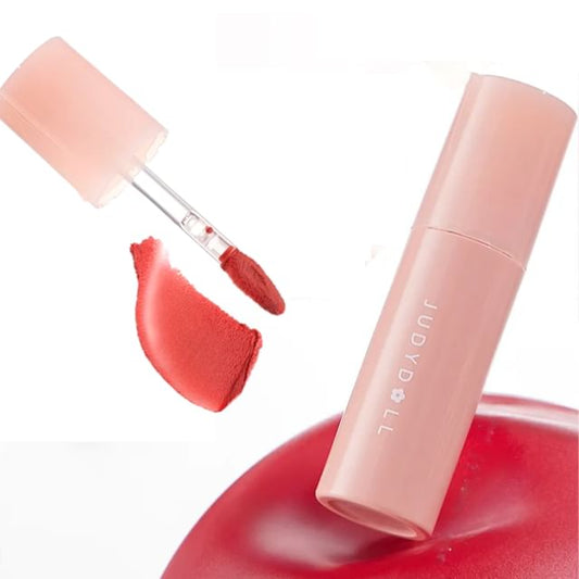 Boue à lèvres mate (1