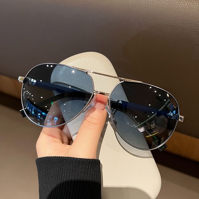 Sunglasses Protection UV