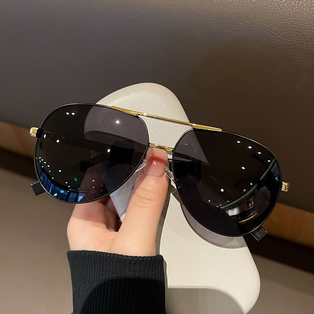 Sunglasses Protection UV