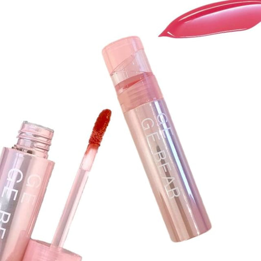 Water Ice Color Lip Gloss - (4-6)