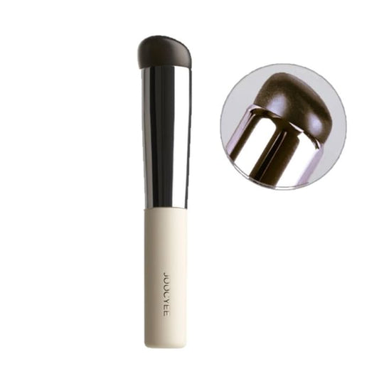 Silicone Lip Brush