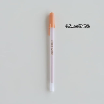 Color Pen