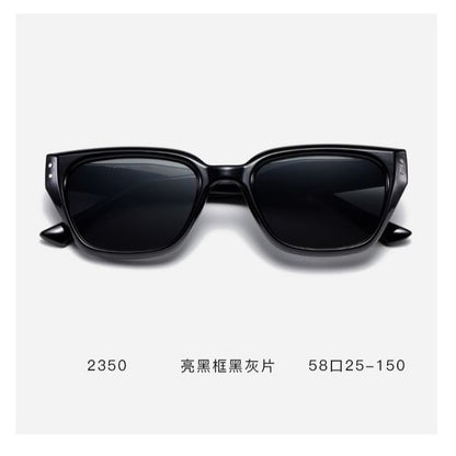 Sunglasses Eye Cat / Glasses