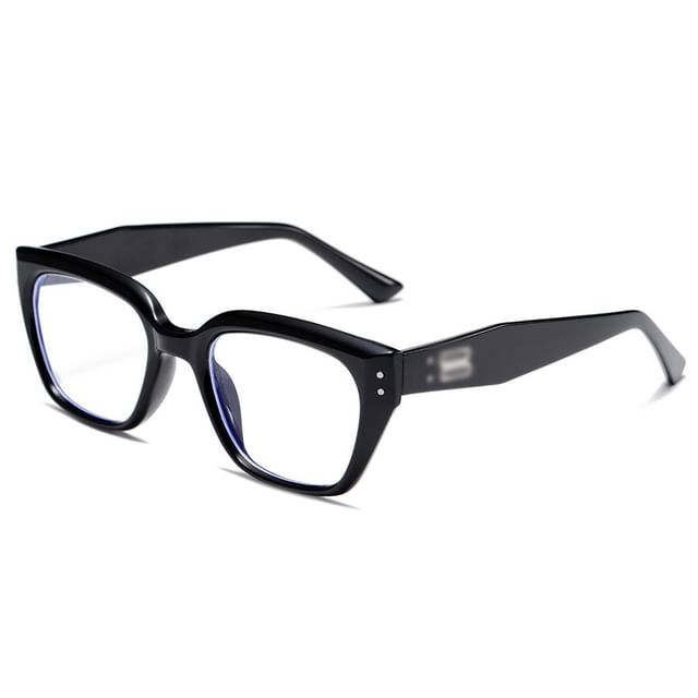 Sunglasses Eye Cat / Glasses