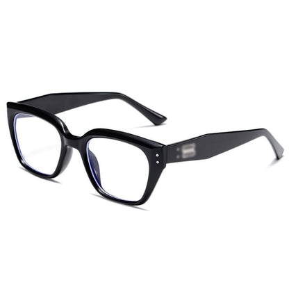 Sunglasses Eye Cat / Glasses