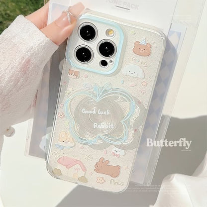 Case Animal Phone
