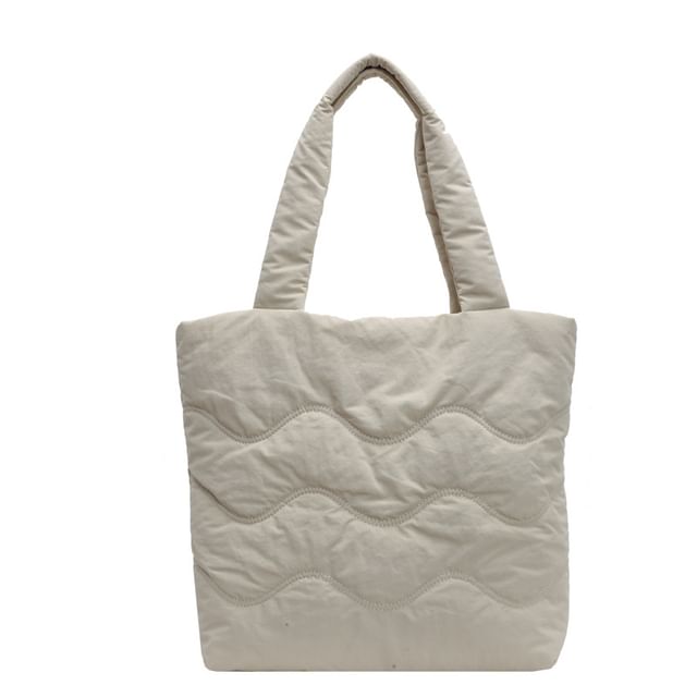 Tote Bag Plain