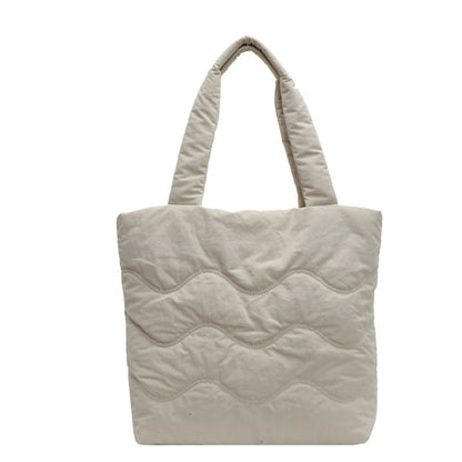 Tote Bag Plain