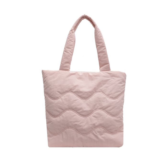 Tote Bag Plain
