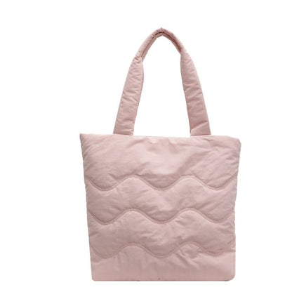 Tote Bag Plain
