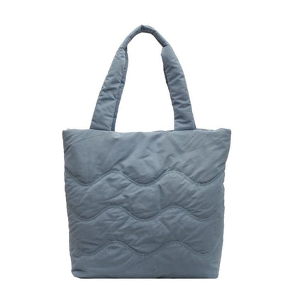 Tote Bag Plain