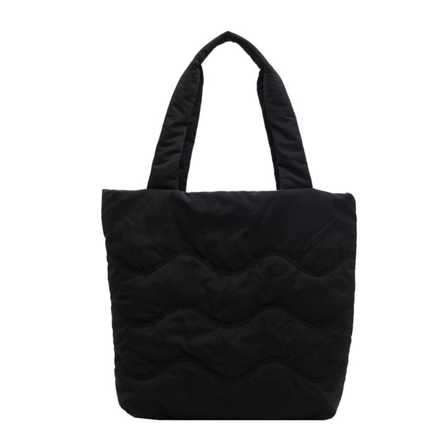 Tote Bag Plain