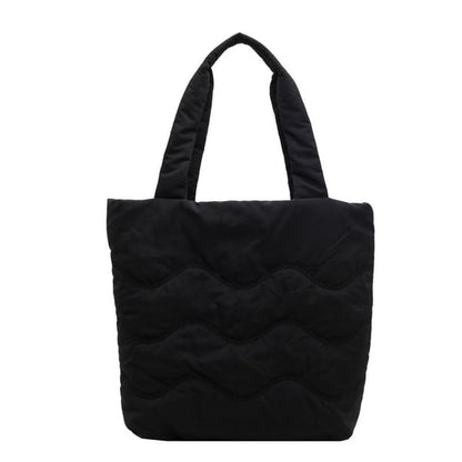 Tote Bag Plain