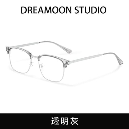 Light Glasses Blocking Blue Browline