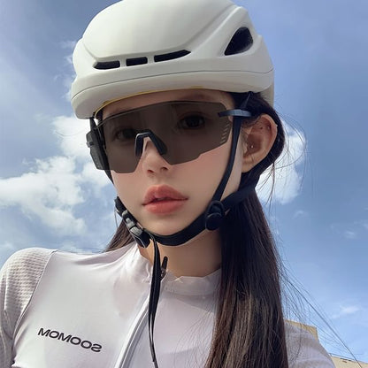 Cycling Sunglasses (Various Designs)