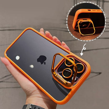 Kickstand Phone Case
