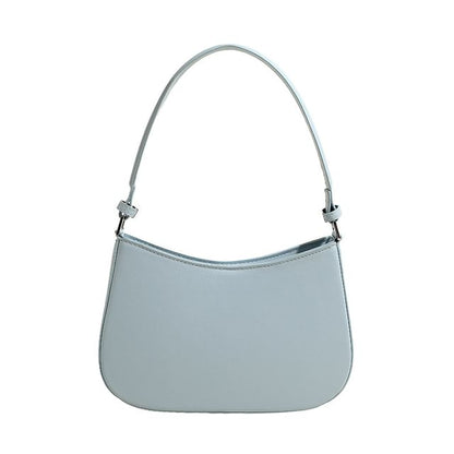 Bag Faux Shoulder Leather