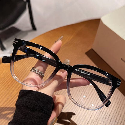 Eyeglasses Frame Vintage