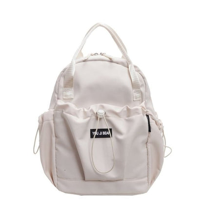 Bag Lettering Plain Sling