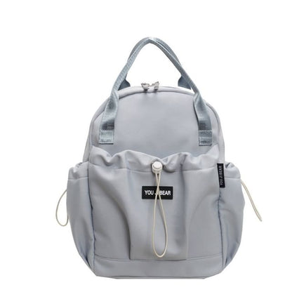 Bag Lettering Plain Sling