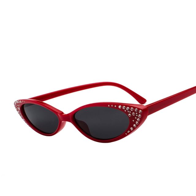 Designs) Sunglasses Eye (Various Cat