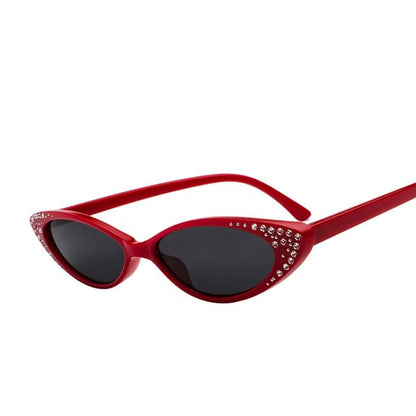 Designs) Sunglasses Eye (Various Cat