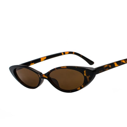 Designs) Sunglasses Eye (Various Cat