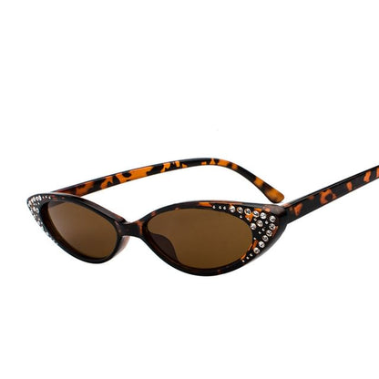 Designs) Sunglasses Eye (Various Cat