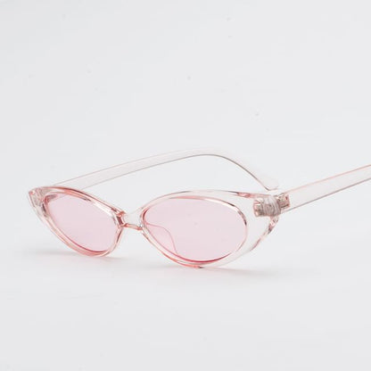 Designs) Sunglasses Eye (Various Cat