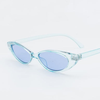Designs) Sunglasses Eye (Various Cat